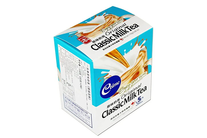 1657703023719474.png 廣州進口固體飲料報關.png