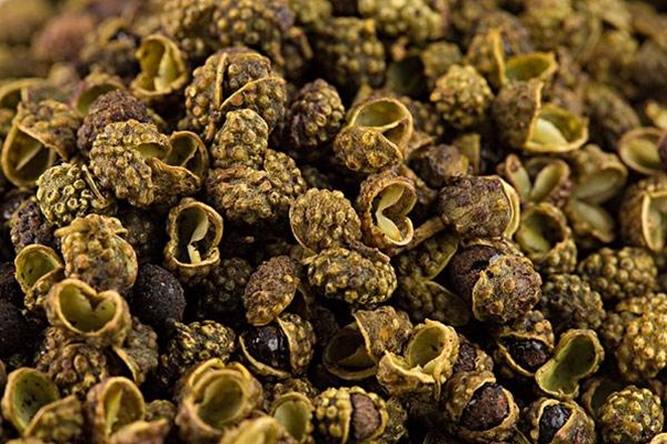 1636018770255102.jpg 葵花籽粕進口清關_副本.jpg