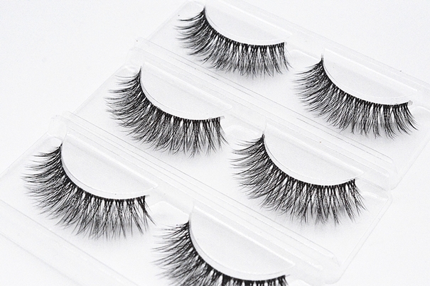 1646991574321277.jpg 韓國進(jìn)口假睫毛報關(guān)_副本.jpg