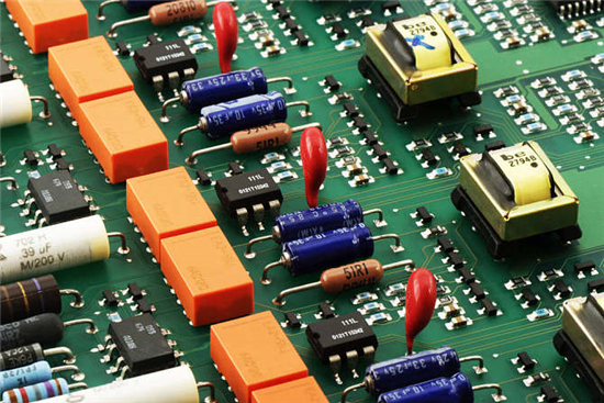 1593828701479912.jpg 電路板進(jìn)口報(bào)關(guān)