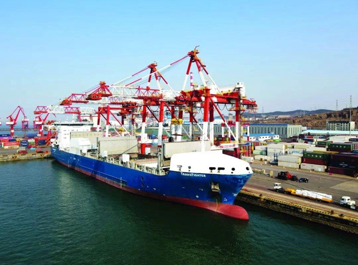 汕頭進口清關(guān)公司有哪些 汕頭進口清關(guān)公司有哪些