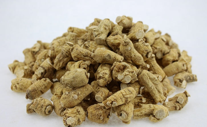 藥材進口報關(guān)代理公司告訴你關(guān)于海運藥材相關(guān)知識 藥材進口報關(guān)代理公司_副本.jpg