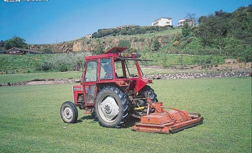 1563415908746152.jpg 德國二手割草機(jī)進(jìn)口報(bào)關(guān)