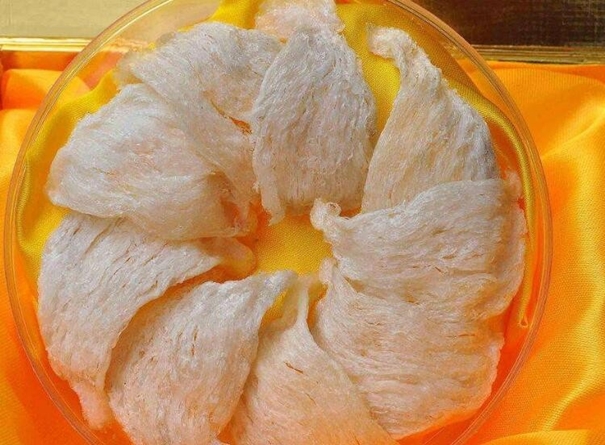 1645525800640795.jpg 進口印尼燕窩報關_副本.jpg