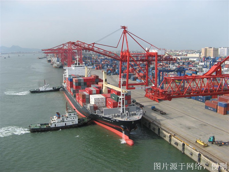 深圳進口清關代理公司 深圳進口清關代理公司