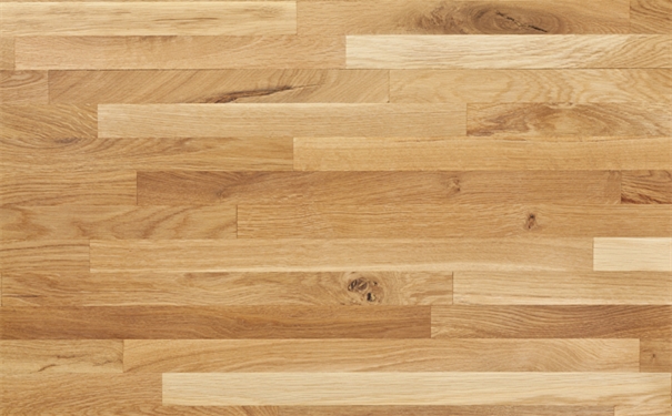 【進口木地板清關代理】的流程,一般貿(mào)易進口木地板 進口木地板清關代理