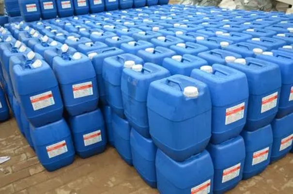 化工產(chǎn)品進口清關代理