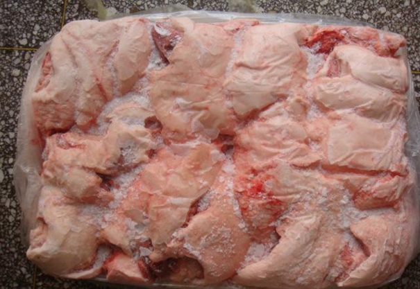 1628589424916046.jpg 禽肉類進口報關代理_副本.jpg