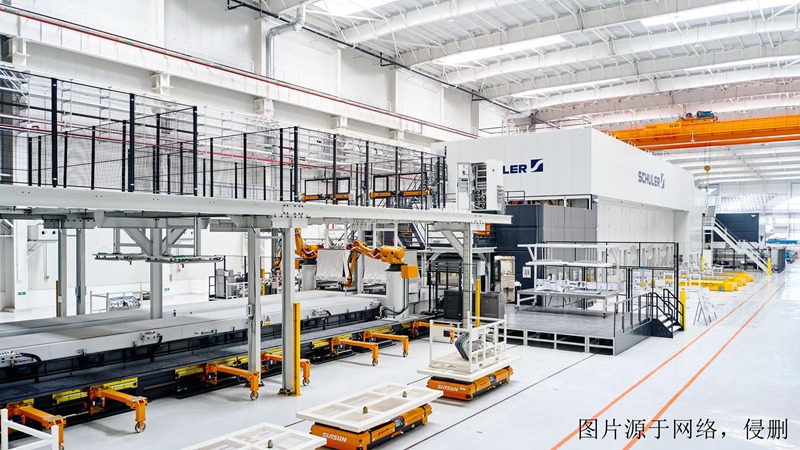 深圳二手設(shè)備進口清關(guān)流程_英國舊設(shè)備報關(guān)指南