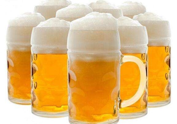 1605497570491342.jpg 進口啤酒清關流程時間以及注意事項