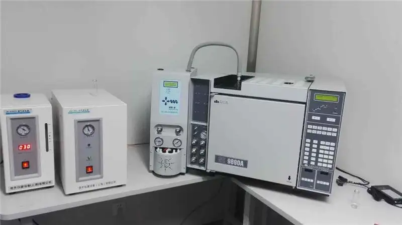 1659435829471373.png 瑞典進(jìn)口電子設(shè)備報關(guān).png