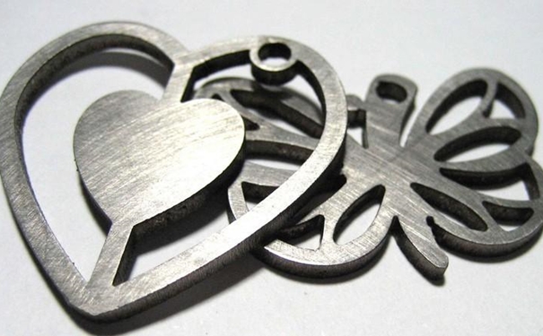 進口金屬制品報關(guān) 進口金屬制品報關(guān)一般貿(mào)易產(chǎn)生的費用.jpg