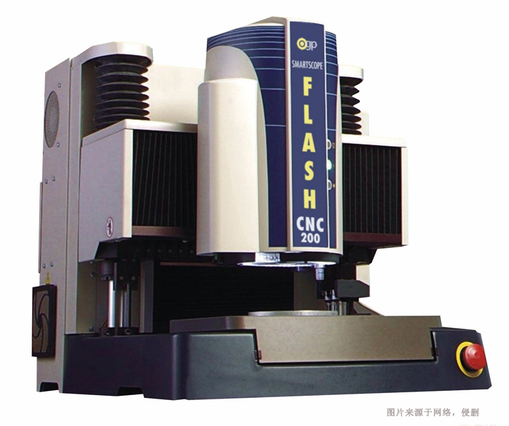 進(jìn)口法國舊測量設(shè)備清關(guān)流程 進(jìn)口法國舊測量設(shè)備清關(guān)流程