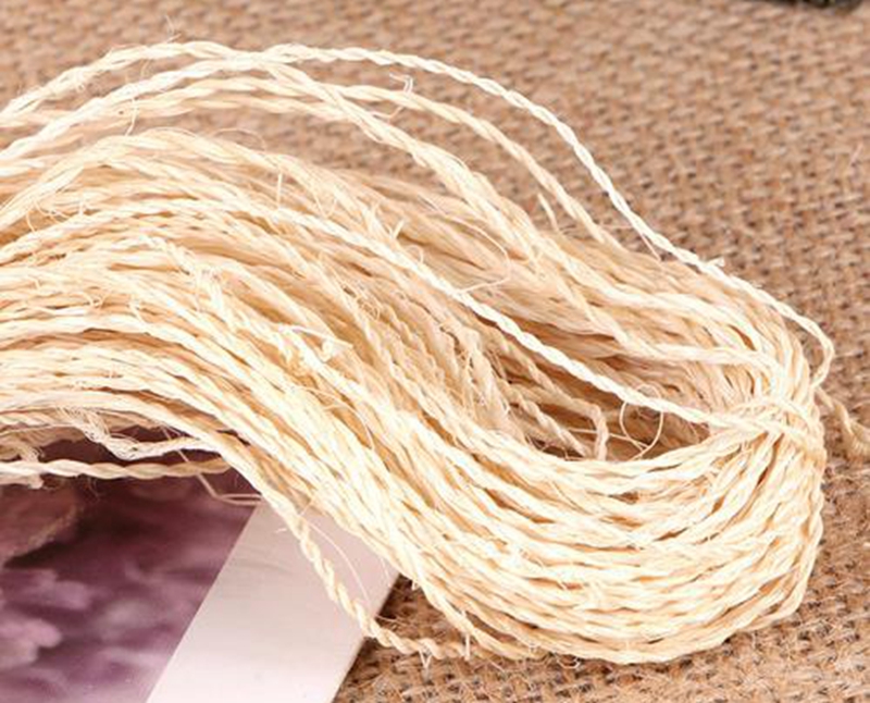 非洲劍麻進(jìn)口報(bào)關(guān)資料 非洲劍麻進(jìn)口報(bào)關(guān)資料