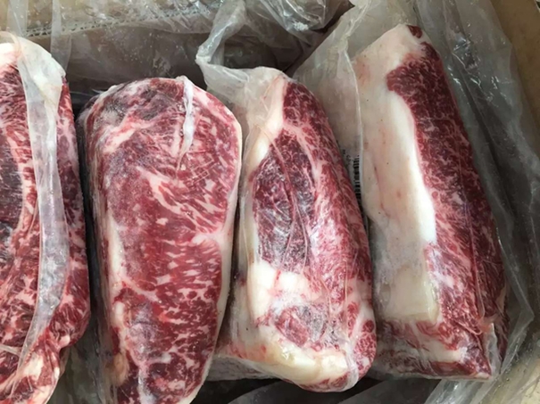 1629372448455021.jpg 冷凍牛肉進口報關(guān)_副本.jpg