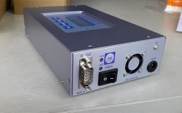 進(jìn)口檢測(cè)儀器清關(guān) 進(jìn)口檢測(cè)儀器清關(guān)需提供哪些資料