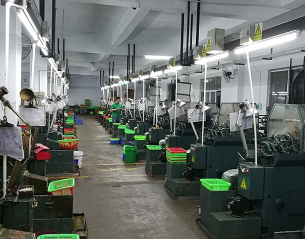 1628852223151821.jpg 五金加工機床進口報關_副本.jpg