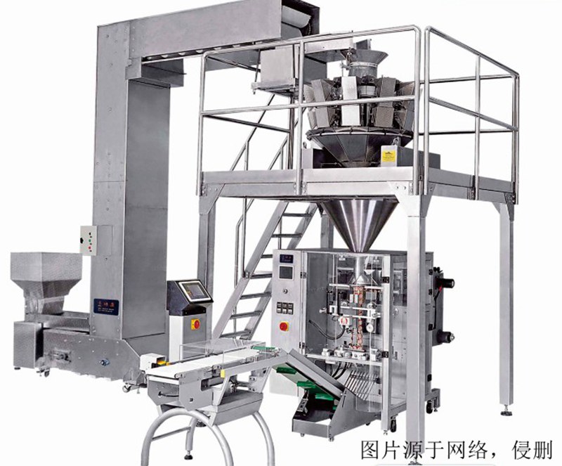 印度進(jìn)口清關(guān)公司哪家好 印度進(jìn)口清關(guān)公司哪家好