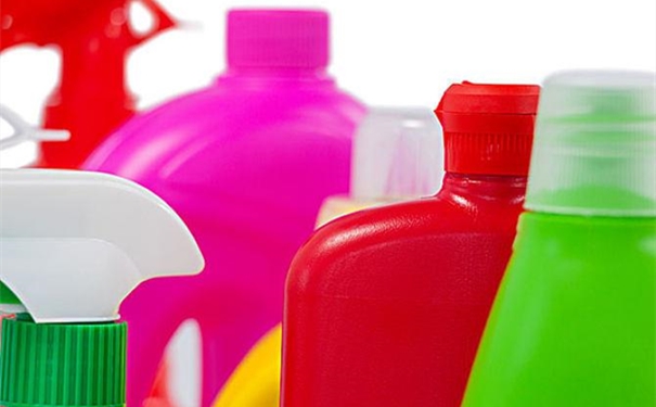 清潔劑進口清關代理 專業的【清潔劑進口清關代理】時效,清潔劑進口這樣做