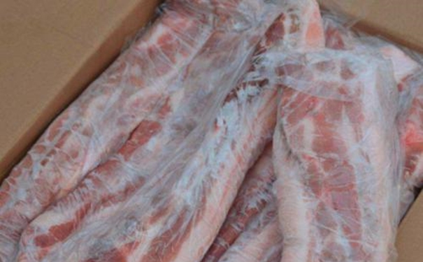 進(jìn)口牛肉6分體報關(guān) 進(jìn)口牛肉6分體報關(guān)準(zhǔn)備好這些資料就不難