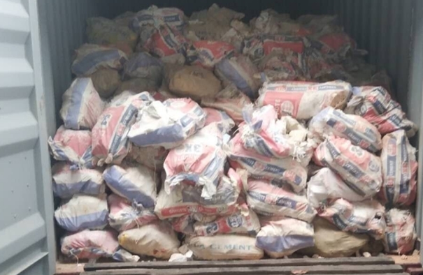 1614766324569050.jpg 【碳酸鈣進口清關代理公司】告訴你碳酸鈣進口流程