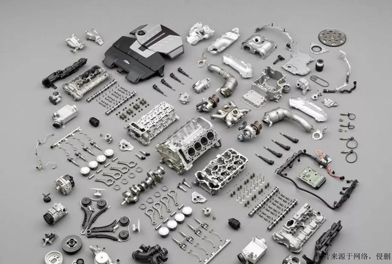 汽車配件生產(chǎn)線設備搬遷出口墨西哥報關 汽車配件生產(chǎn)線設備搬遷出口墨西哥報關