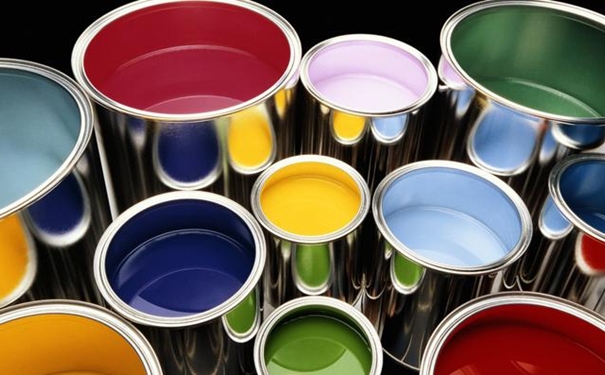 防腐涂料進口報關流程以及操作時間 防腐涂料進口報關