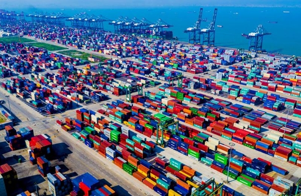 1642662423541741.jpg 廣州南沙港報關(guān)公司_副本.jpg