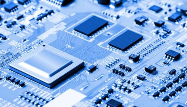 半導體零件進口清關的注意事項 半導體零件進口清關