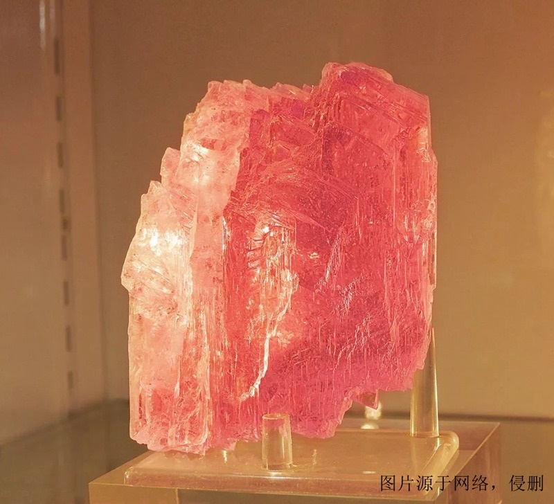 上海鋰輝石進(jìn)口清關(guān)費(fèi)用 上海鋰輝石進(jìn)口清關(guān)費(fèi)用