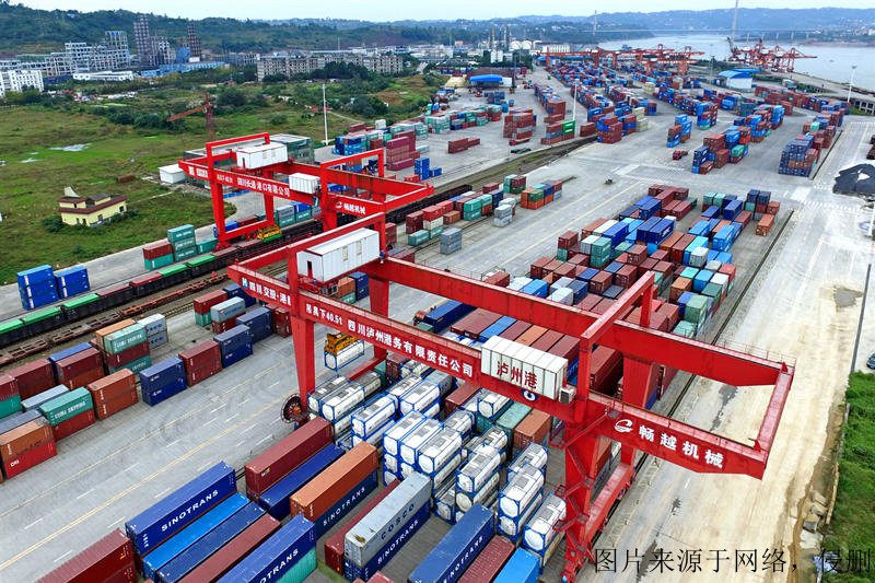 瀘州港進口清關(guān)公司哪家好 瀘州港進口清關(guān)公司哪家好