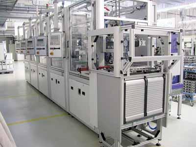 1563584363295226.jpg 二手設備進口報關