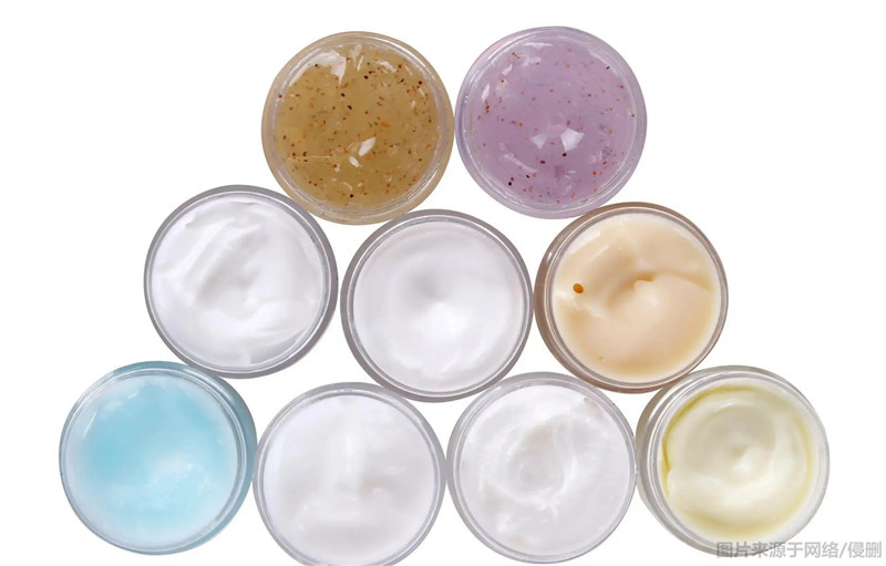 1670576725949082.jpg 化妝品半成品清關代理_副本.jpg