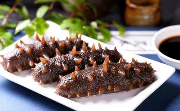 冷凍仿刺參進(jìn)口報(bào)關(guān)門到門所需的資質(zhì) 冷凍仿刺參進(jìn)口報(bào)關(guān)