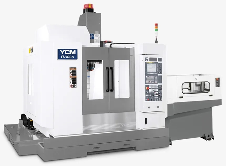 1648890583573545.jpg 臺灣設備進口報關公司.jpg