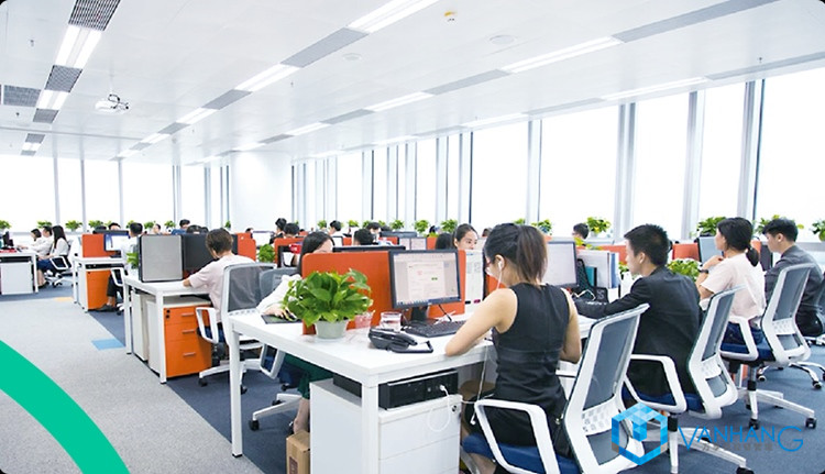 1681468042723390.jpg 廣東省報關公司有幾家.jpg