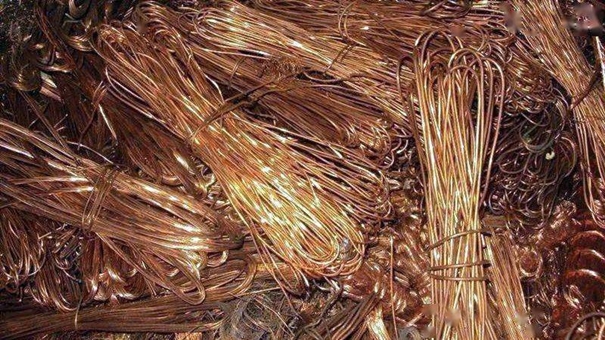 1631181615328396.jpg 再生黃銅進(jìn)口清關(guān)流程_副本.jpg