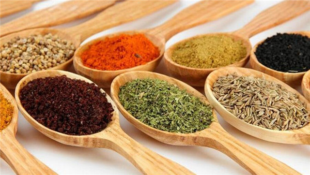 1587090027450108.jpg 食品添加劑進(jìn)口清關(guān)