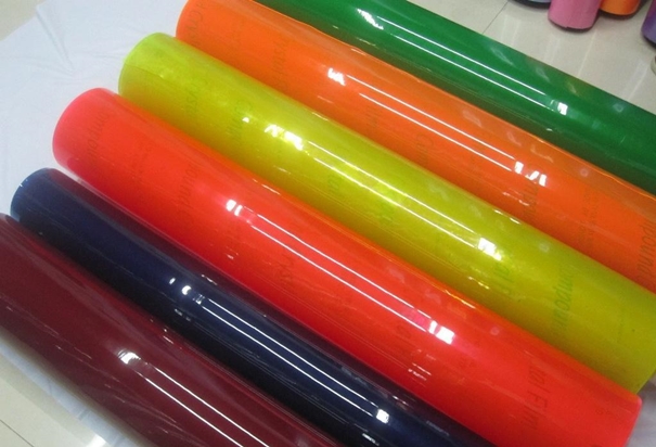 1626261094310023.jpg PVC薄膜進口清關(guān)_副本.jpg