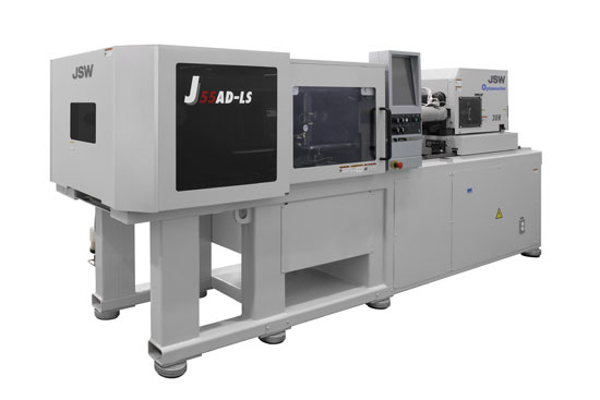 1592876843764867.jpg 二手儀器進(jìn)口報(bào)關(guān)代理