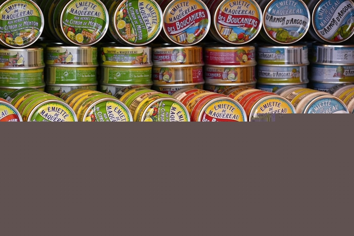 1640052093497917.jpg 進(jìn)口食品罐頭報(bào)關(guān)一般貿(mào)易報(bào)檢流程.jpg