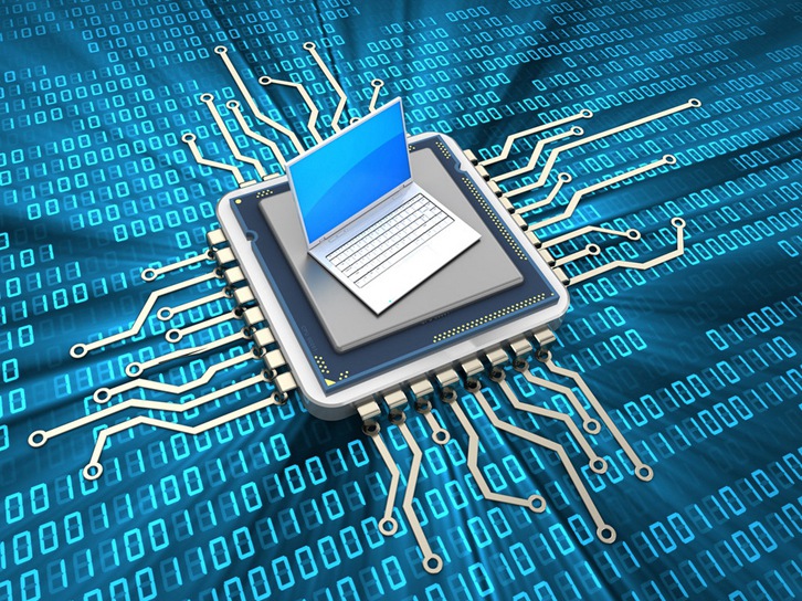 青島進口韓國芯片清關資料 青島進口韓國芯片清關資料