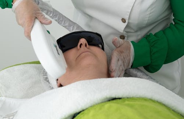 1641895804920258.jpg 進口聲波美容儀清關要具備這些條件和資料_副本.jpg