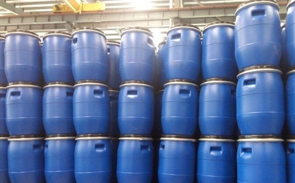 1639624924755573.jpg 青島化工品報(bào)關(guān)行哪家好.jpg