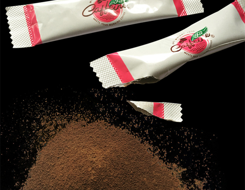 1668594188788076.jpg 進口咖啡廣州報關.jpg