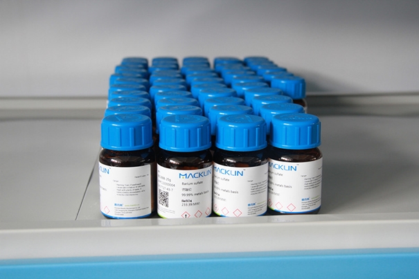 1635413024233283.jpg 大學(xué)實驗室進口試劑報關(guān)代理公司_副本.jpg