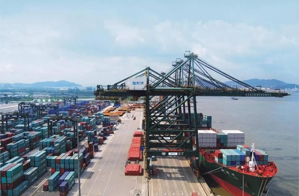 1634813230290507.jpg 東莞進口清關公司哪家好_副本.jpg