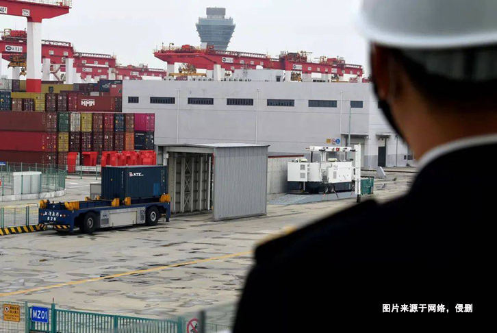 上海ATA參展進口報關費用 上海ATA參展進口報關費用