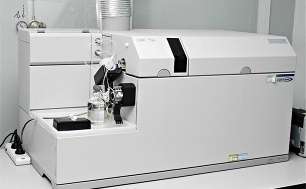 【二手質譜儀進口清關代理】的流程,一般貿易進口質譜儀 二手質譜儀進口清關代理