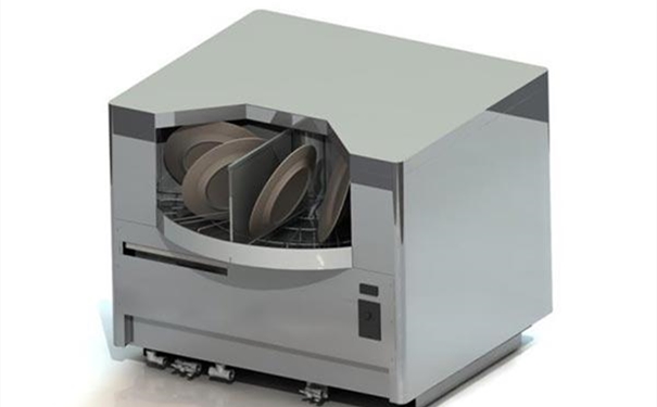 1610443583617216.jpg 進(jìn)口德國(guó)洗碗機(jī)清關(guān)代理